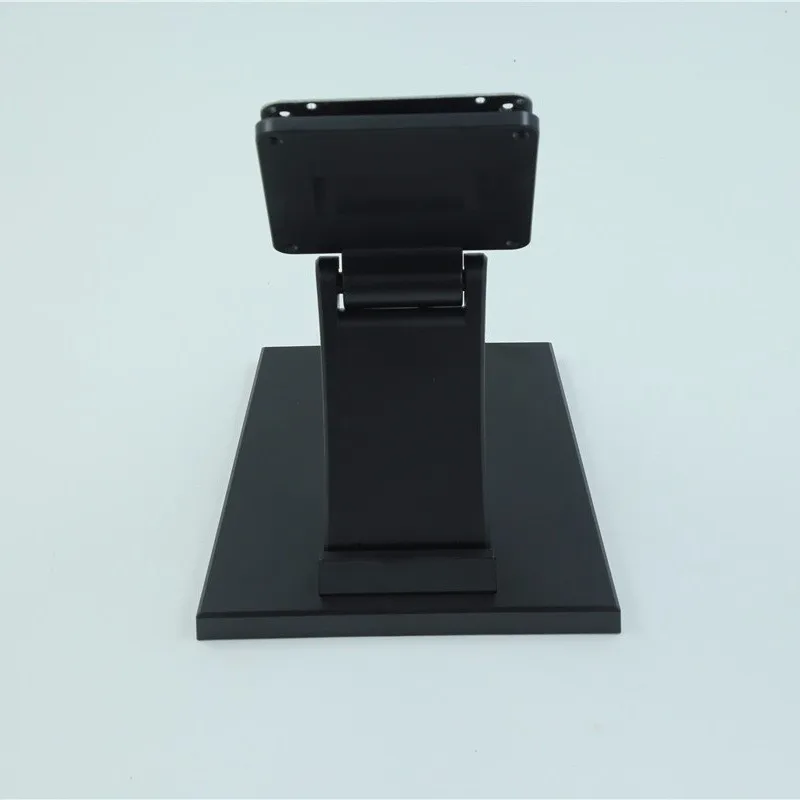 Soporte de escritorio ajustable para Pantalla de 10-27 ", montaje de Monitor LCD flotante Vesa, TV táctil, 2019