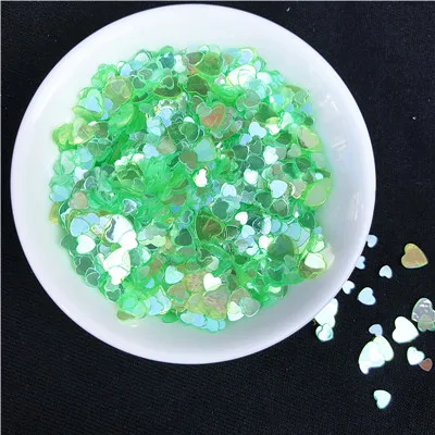 Variant: Couleur menthe