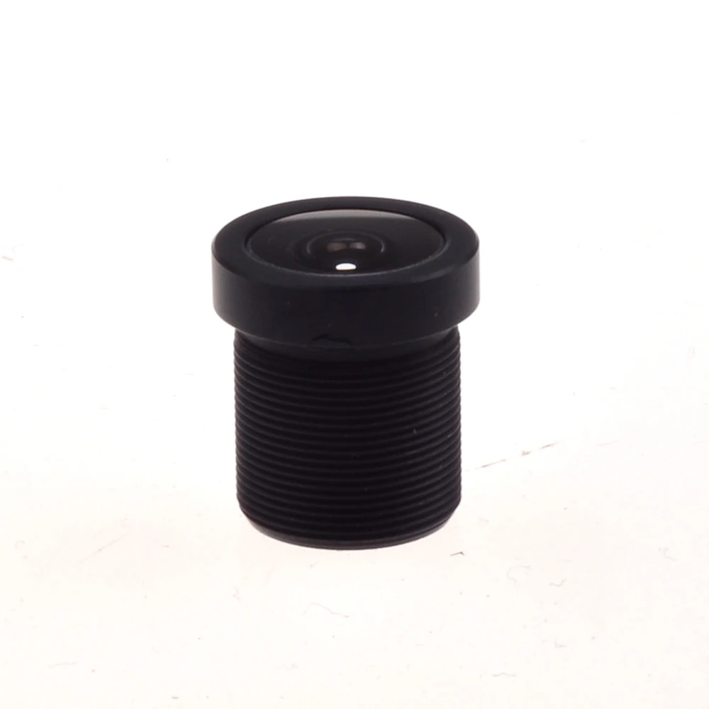 الجملة عدسات كاميرات مراقبة 1/3 2.1 مللي متر 150 درجة زاوية واسعة كاميرا تلفزيونات الدوائر المغلقة عدسة مراقبة عدسة ل كاميرا تلفزيونات الدوائر المغلقة كاميرا الأمن