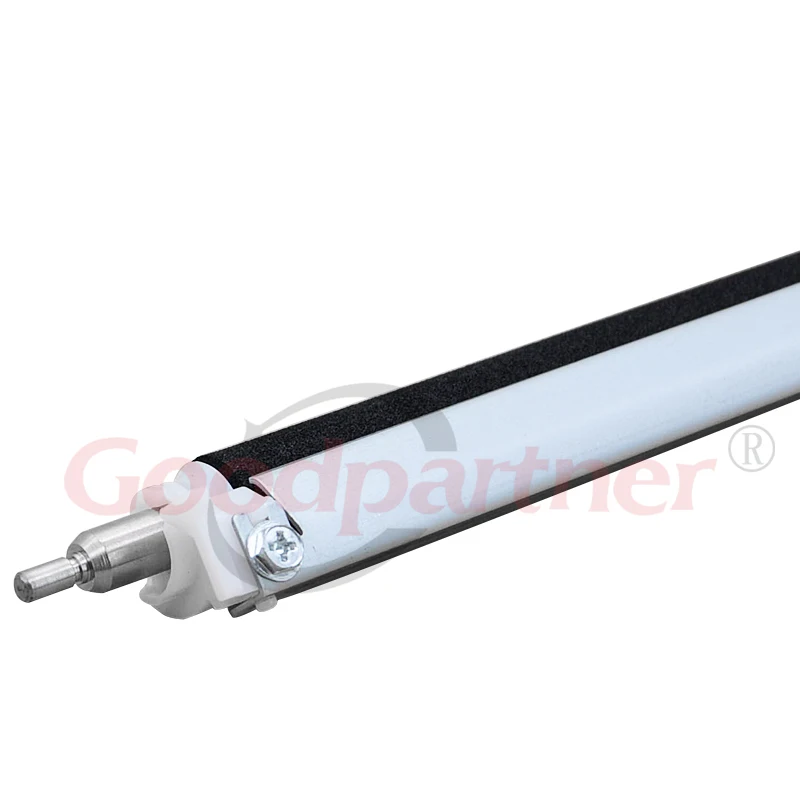 1X A0XXPP6H01 A0XXPP6H00 Transfer Roller Assembly for Konica Minolta 164 165 184 185 195 215 226 235 266 306