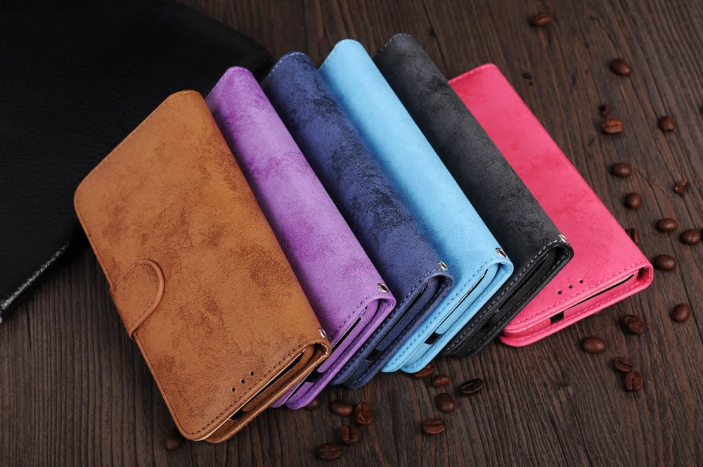 LANCASE-funda con tapa magnética para Samsung Galaxy S21, carcasa de piel sintética para Samsung S22 Ultra S9 Plus S10 S10 PLUS Note 10