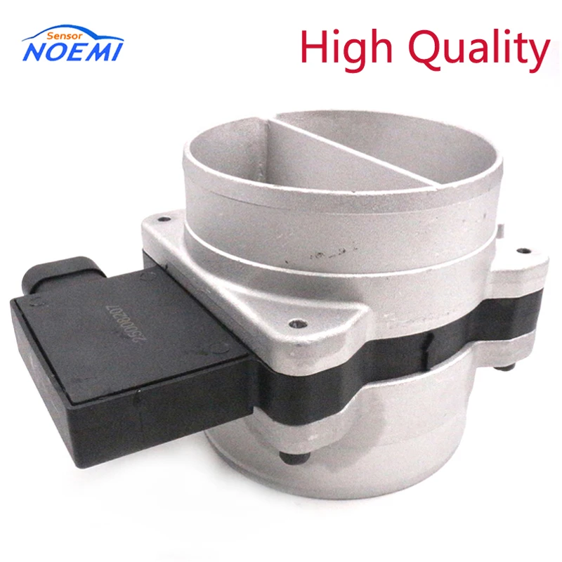 

YAOPEI 25180303 25008207 Mass Air Flow MAF Sensor for Buick Chevrolet GMC Pontiac Isuzu 3.4 3.1L