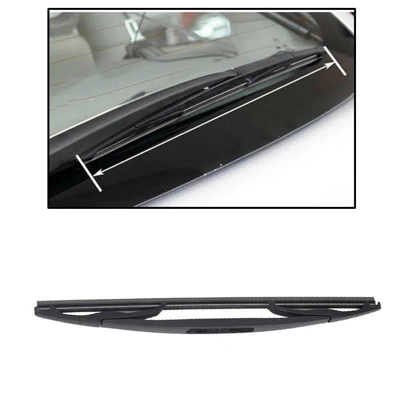 Erick\'s Wiper 12\