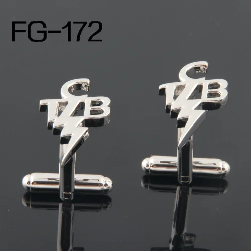 

Men's Cufflinks Free Shipping High Quality Cufflinks For Mens 2014 SuperheroCuff Links CTZB FG-172