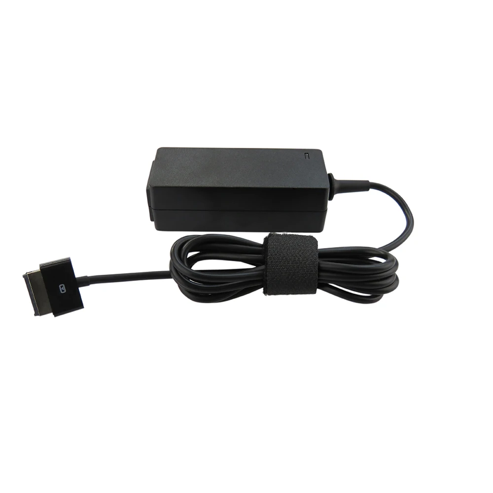 Factory Direct 15V 1.2A 18W High Quality Laptop Tablet AC Power Adapter Charger for Asus Eee Pad TF101 TF201 TF300 SL101
