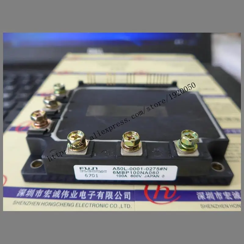 

A50L-0001-0275 # N module Special supply Welcome to order !