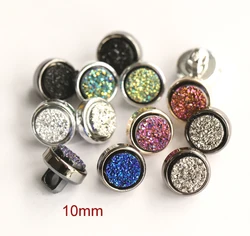 30pcs/lot Size:10mm (0.40