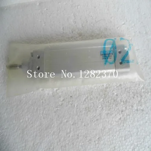 [SA] New original authentic special sales FESTO cylinder DZH-16-60-PPV-A Spot 150 295