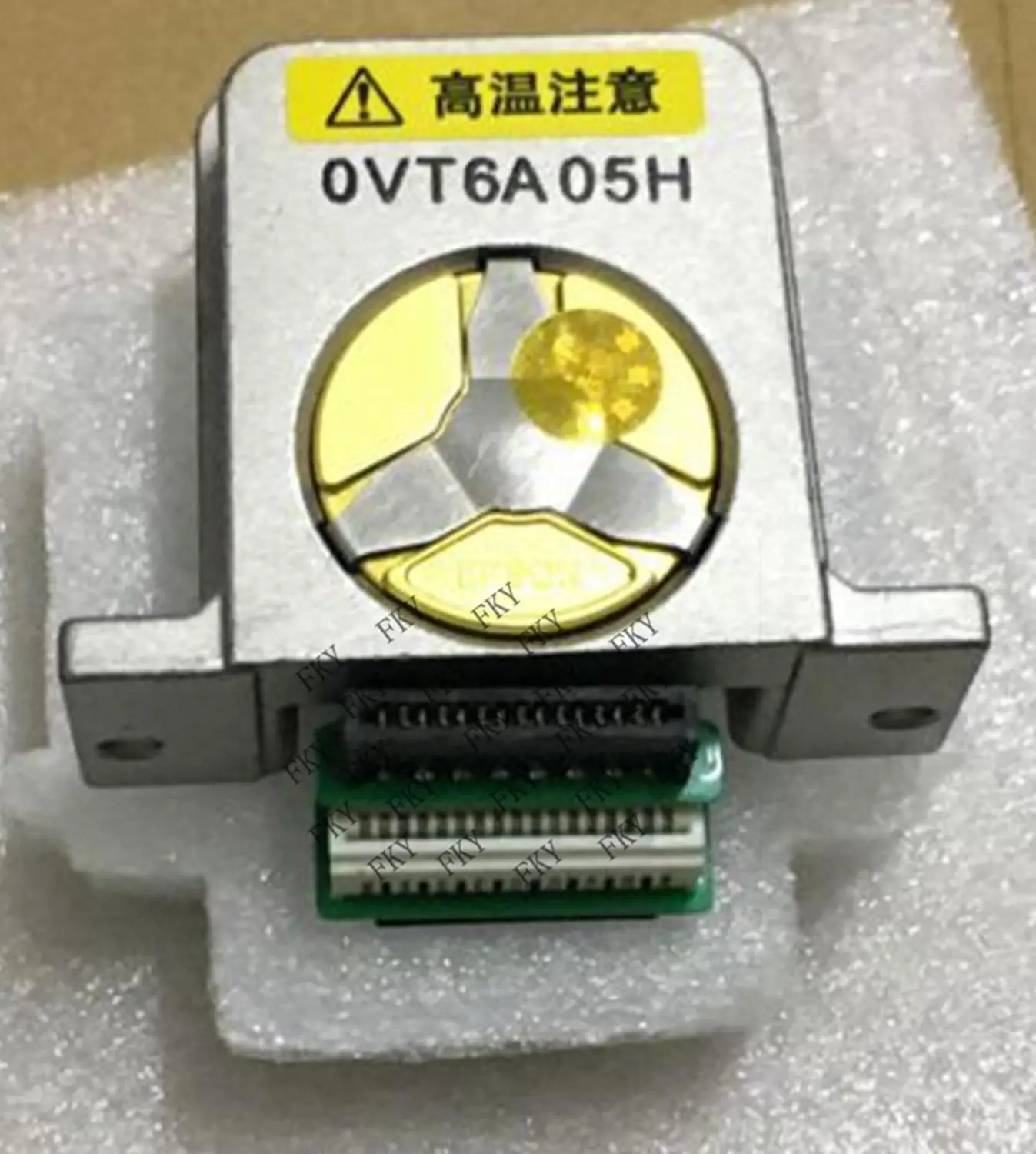 LQ590K new original 590K  print head for LQ1600K3H 2680K LQ690K 2090 106 print head Print accessories