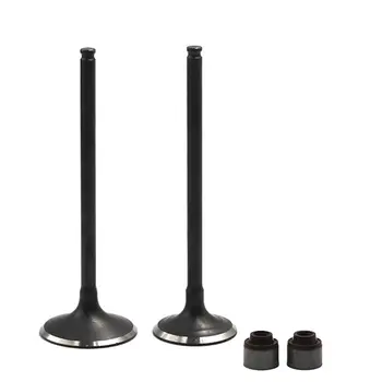 10 最佳銷售 cf250 - №7