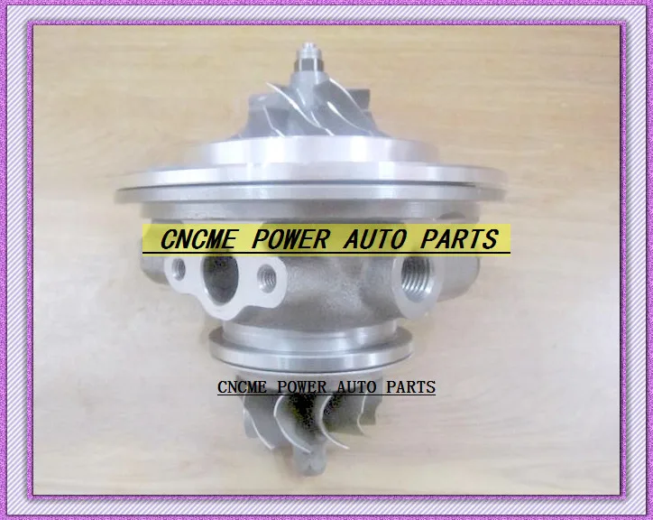 TURBO CHRA Cartridge Core K03 53039880049 53039700049 058145704L For AUDI A4 94-06 A6 For VW Passat 99-05 ANB AEB BFB 1.8T 1.8L