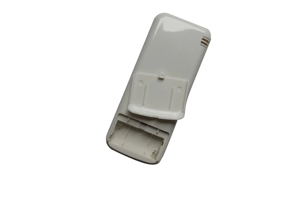 Mando a distancia para aire acondicionado Electrolux, ESD09HRB, ESD12HRB, ESD18HRB, Goldair, GHP100 y RCA, RG51B1/CEU, RG51B1