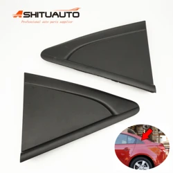 Original General Rear Door Triangular Window Panel For Chevrolet Cruze 2009-2014 OEM# 95991480 95991481