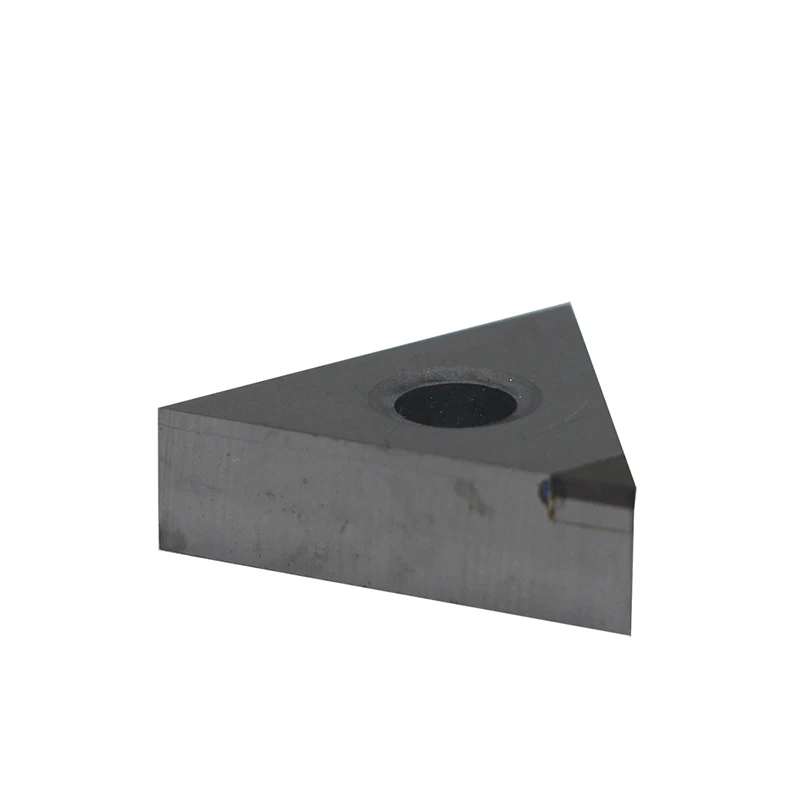 TNMA160402 1 قطعة CBN مملة تحول قطع CNC مخرطة Toolholders الصلبة كربيد للصلب كربيد CNC مخرطة أداة