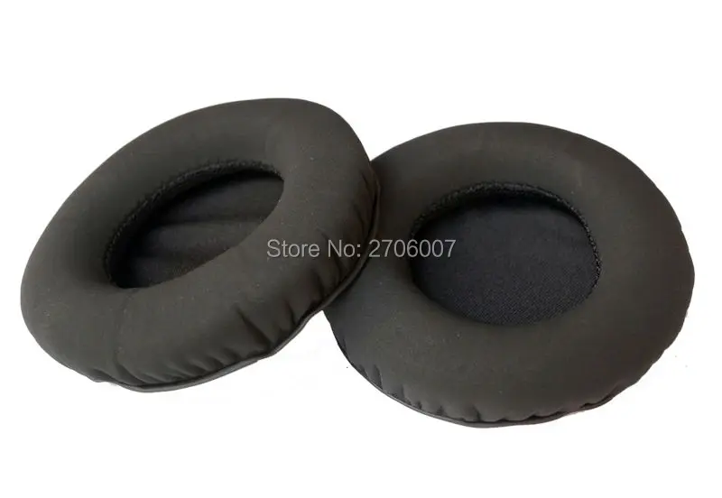 

Maintenance earmuffes replacement cover for Sennheiser Urbanite XL headset(Ear pads/cushion/earcap/earcup)Lossless sound quality