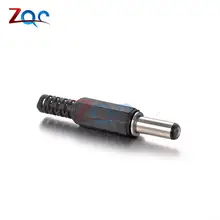 DC Power Connector 10 pcs #4