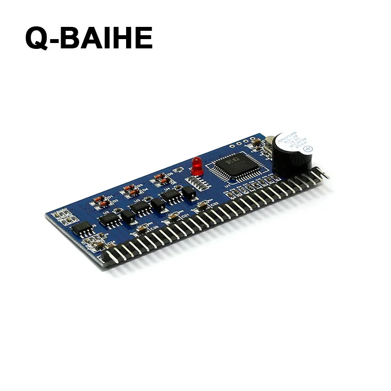 EGS031 Drie Fase Pure Sinus Inverter Drive Board UPS EPS