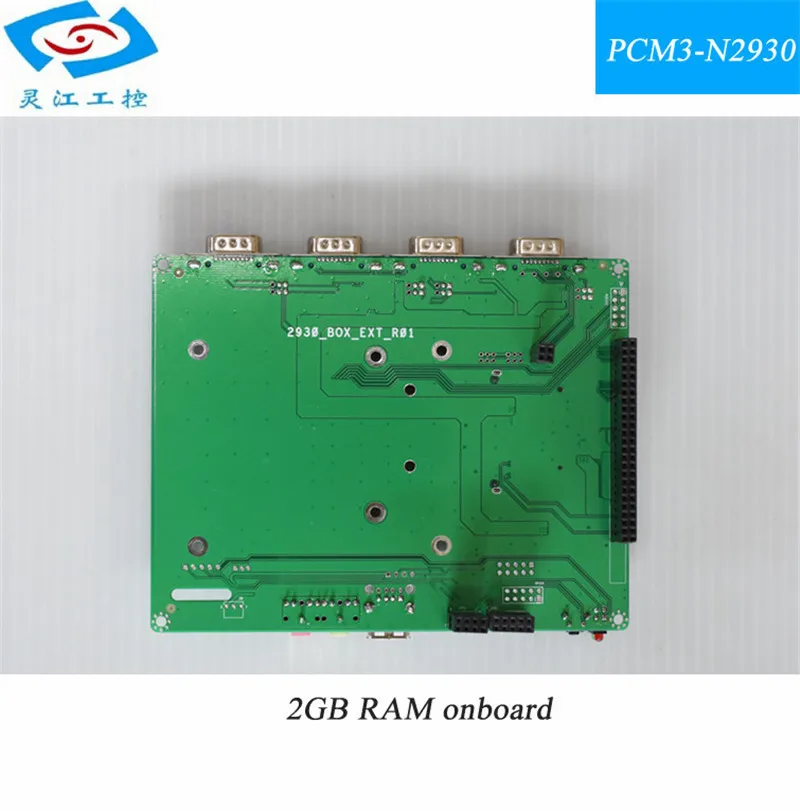 

Laptop motherboard full test 100% working all in one motherboard
