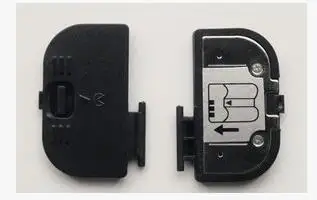 NEW Battery Cover Door For NIKON D200 Digital Camera Repair Part