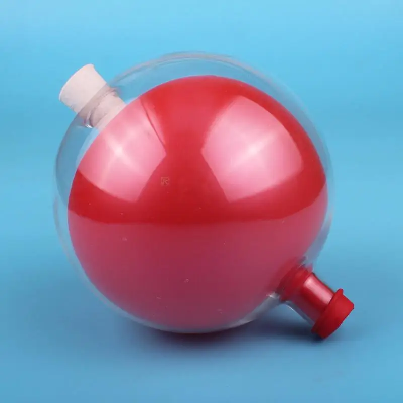 

Dia 20mm Hubble bottle Atmospheric pressure experiment No need to blow balloons free shipping