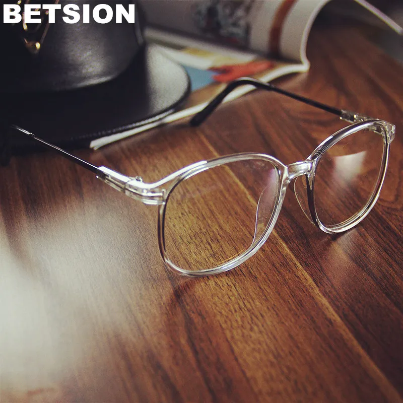 Vintage Oversize Reading Glasses Full Rim Men Womens Readers +100 +125 +150 +175 +200 +225 +250 +275 +300 +325 +350 +375 +400