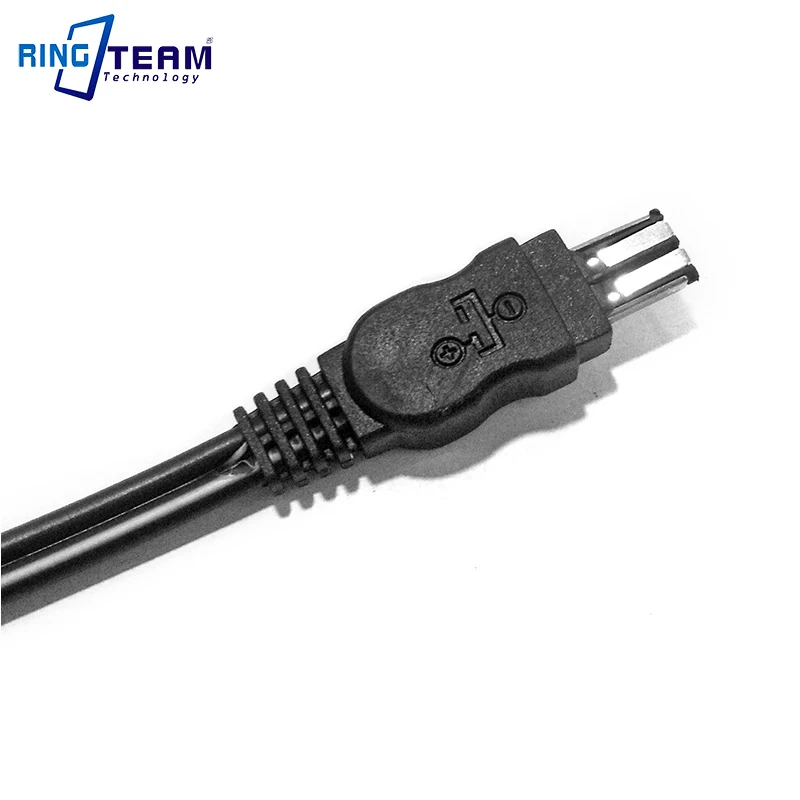 AC-L100 ACL100 AC-L10 AC-L15 L10 L15 L100 Camera Adaptador AC para Sony Cybershot DCR-TRV MVC-FD DSC-S30 DSC-F707 DSC-F717 DSC-F828