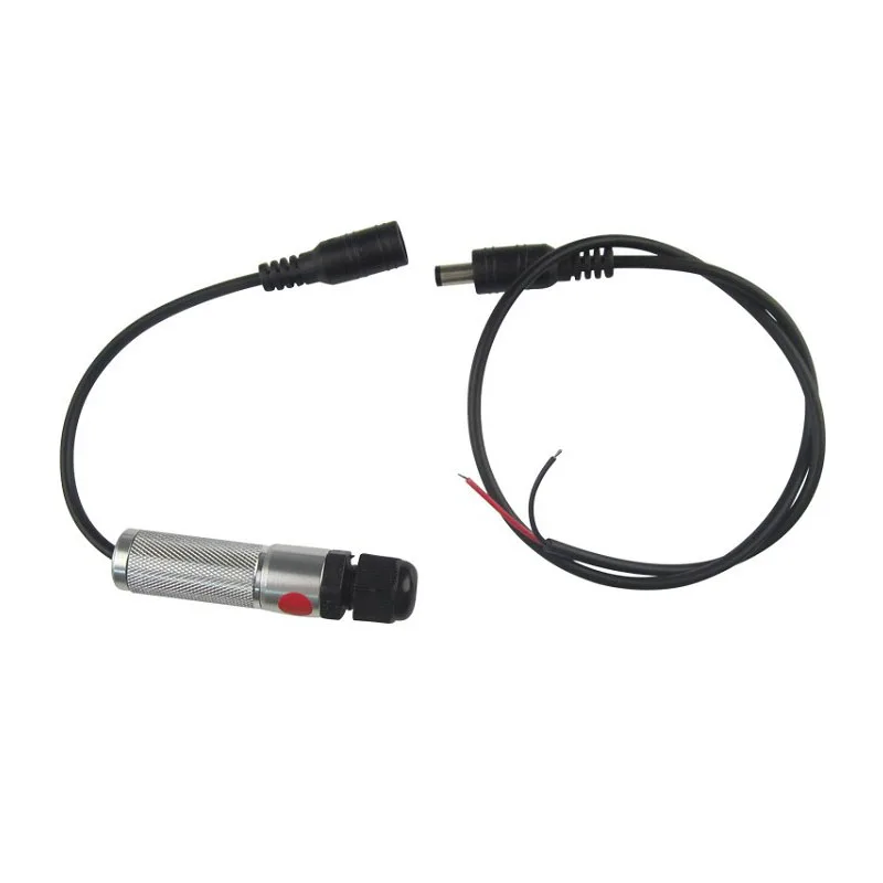 1PCS X High quality DC12V input mini car fiber cable lighting engine fiber optic lighting illuminator