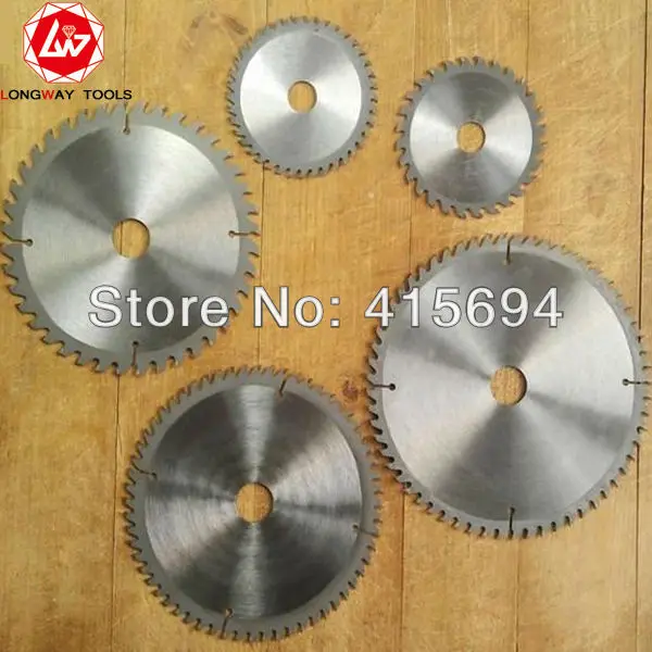 8 "X 60T x 25.4 مللي متر جودة عالية 200 مللي متر الخشب منشار بنصل من كربيد التنجستن شفرة منشار دائري ، الخشب شفرة قاطعة.