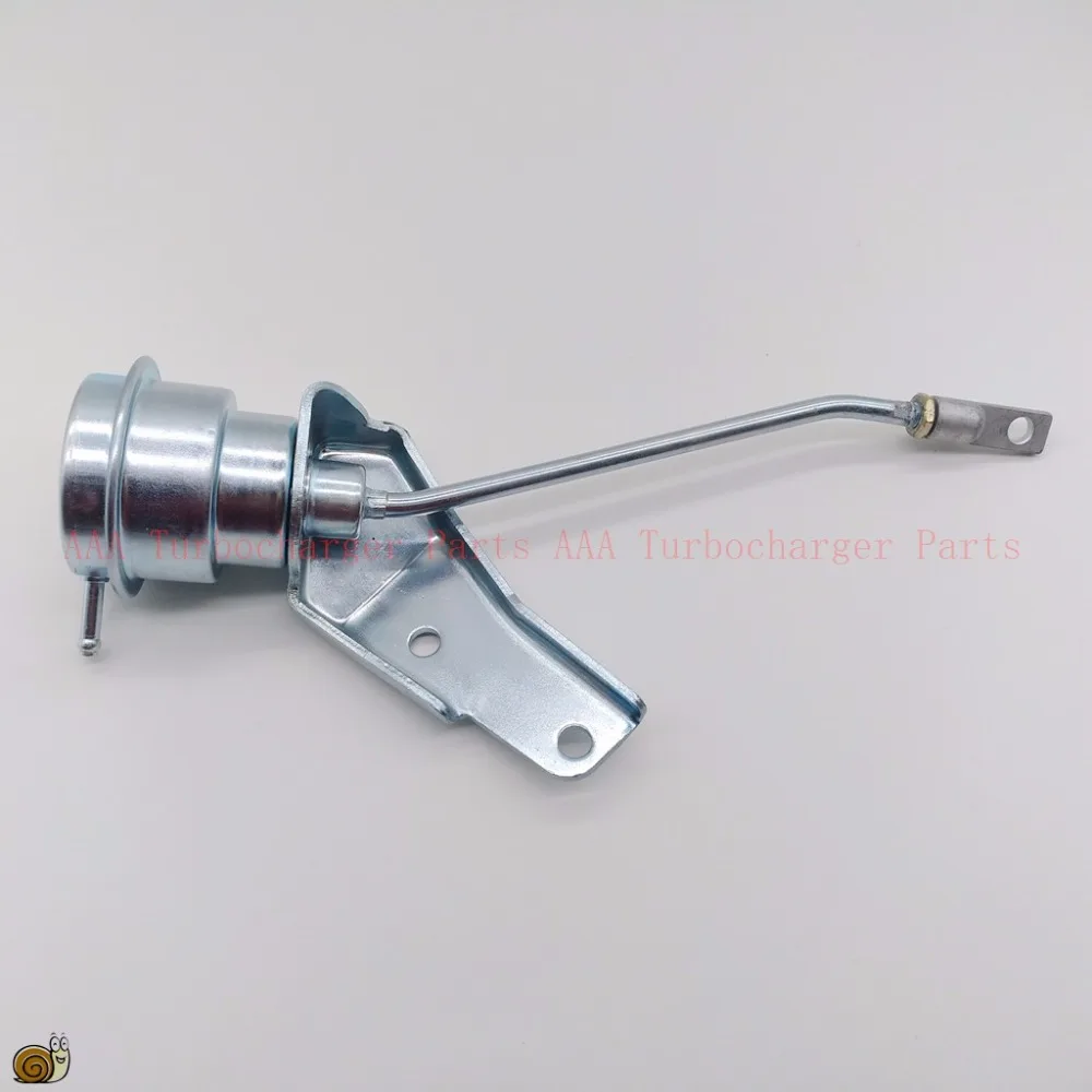 TD05H for Mitsubish EVO Turbo Actuator 1.2bar Supplier  AAA Turbocharger Parts