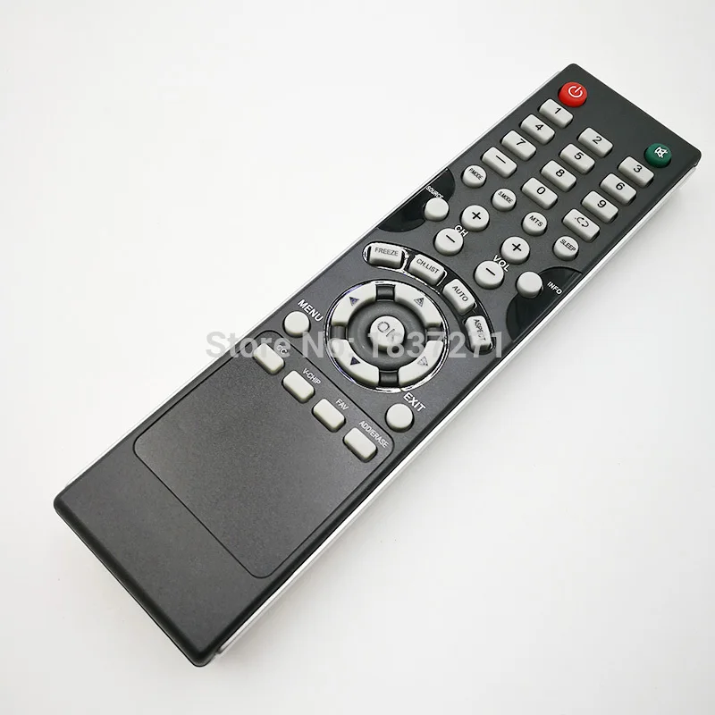 Original Remote Control For Element ELCFW326 ELCFW326R ELCFW327 ELCFW328 ELCFW406 ELDFW406 SC32HT04 LCD TV