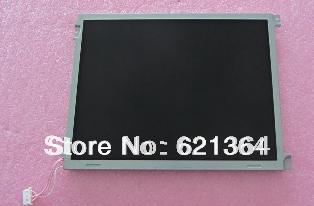 

AA104XA01 professional lcd screen sales for industrial screen