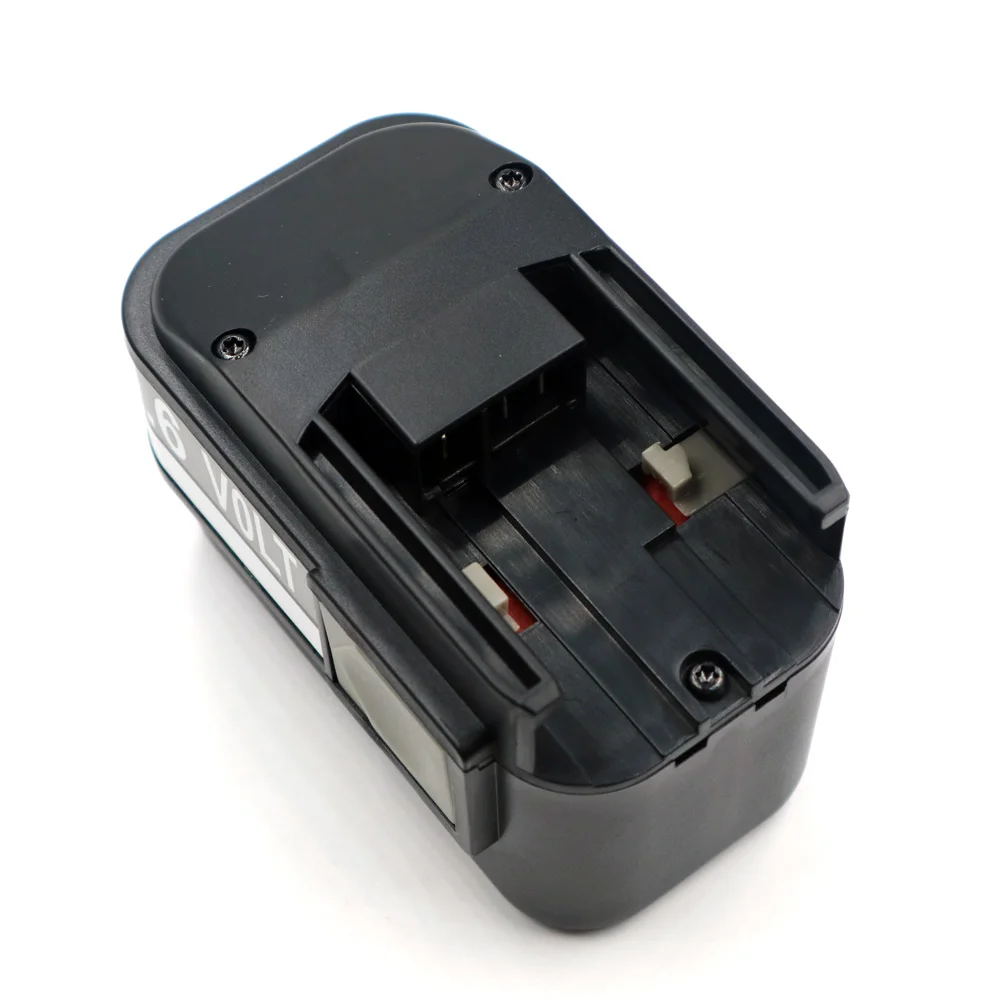 Atl 9.6V 2000mAh B9.6 BX9.6 BXS9.6 MX9.6 PES9.6T PES9.6 Ni-CD เครื่องมือแบตเตอรี่เจาะ