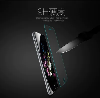 2.5D 9 H Gehard Glas Voor Lenovo k5 pro Screen Protector Transparante Beschermende Film Voor Lenovo k5pro Glas