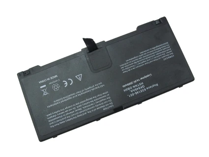 Imagem -03 - Lmdtk-bateria do Portátil para hp Probook Novo Cell 5330m Fn04 Hstnn-db0h Qk648aa 635146001