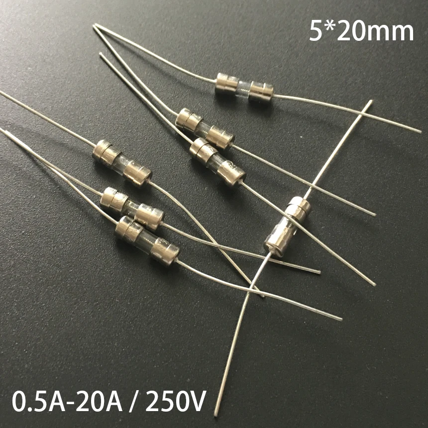 F6A F7A F8A F10A F1… - image