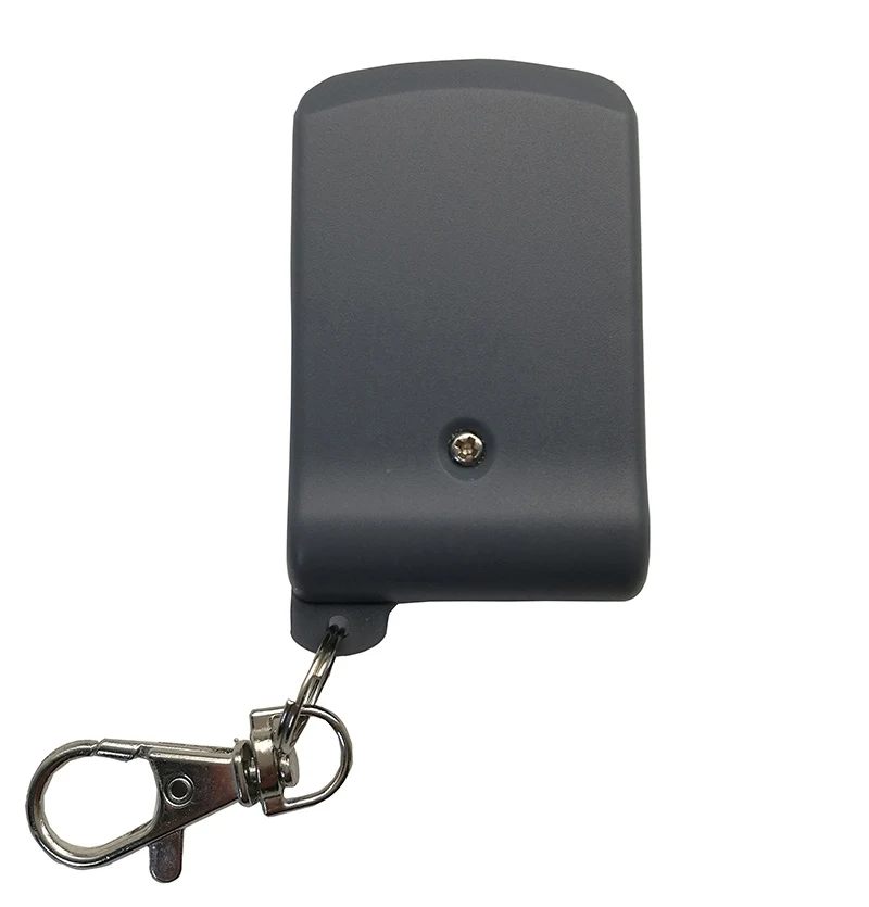 xuanlongyuan New 2 CH Channels 2CH RF Transmitter Wireless Remote Control ,315 / 433.92 MHZ /lamp/Garage Door/shutters