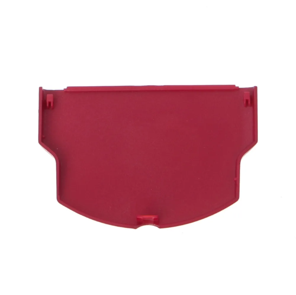 1PC Battery Back Case Protective Cover Replacement For Sony PSP 2000 3000 Series
