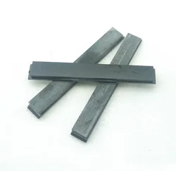 400#800#1500# Boron carbide stone Fix Angle Apex edge Professional Knife Sharpener System Graver Sharpening Stones