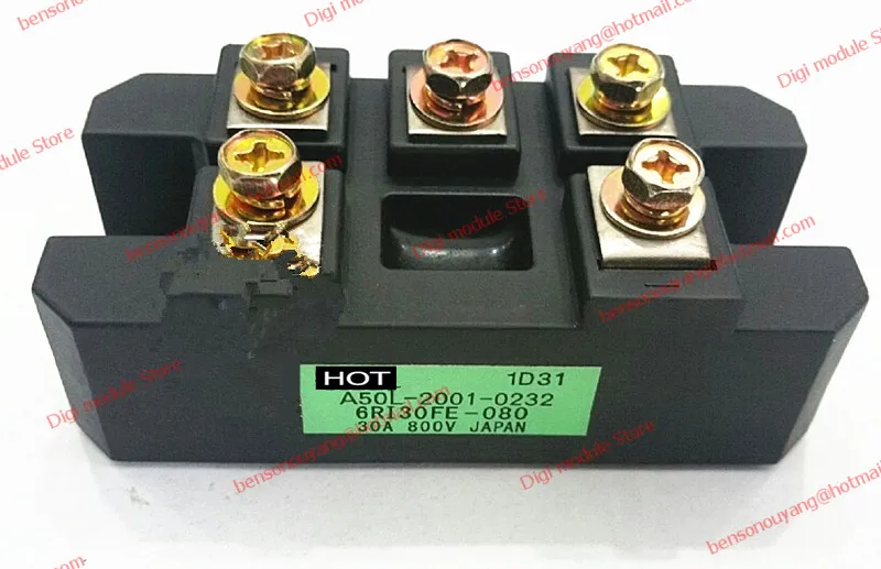 

6RI30FE-080