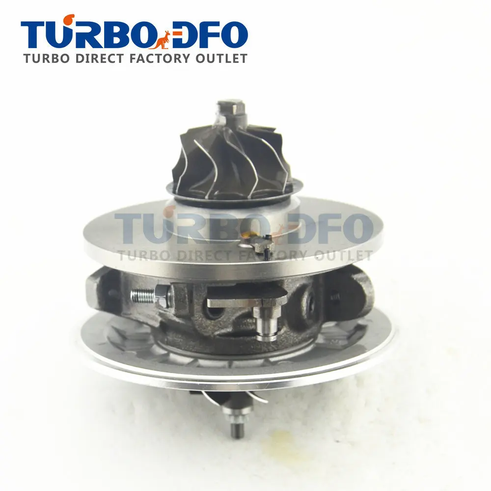 

Turbocharger CHRA 721164-0004 721164-0006 Turbo Core 721164-0010 721164-0012 Cartridge for Toyota RAV4 2.0 d-4d 1CD-FTV 85KW