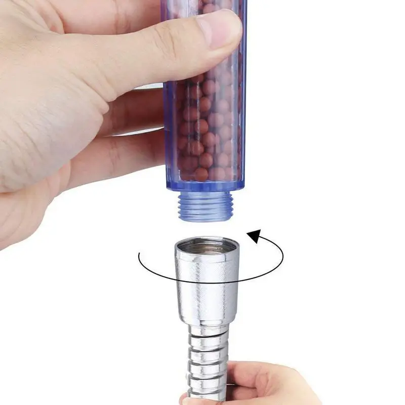 Рисунок 6 - Трехрежимная ионная насадка для