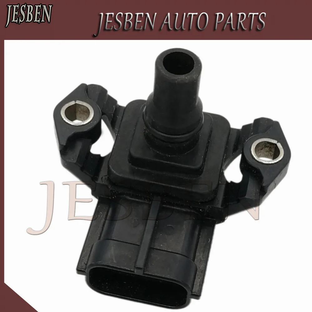 

89420-97215 Brand New 3 years Warranty MAP Manifold Air Pressure Sensor Fits For Daihatsu Part Number # 8942097215 89420 97215