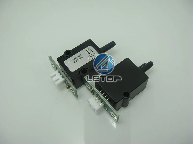 

High Quality!! Flora Digital Printing Machine Pressure Switch Sensor KNN-20INCH-V1.5