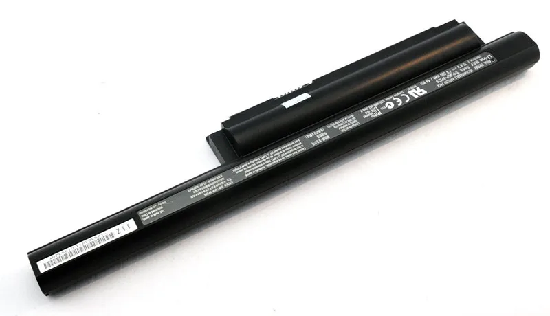 Imagem -03 - Bateria Original para Dispositivos Eletrônicos Peças