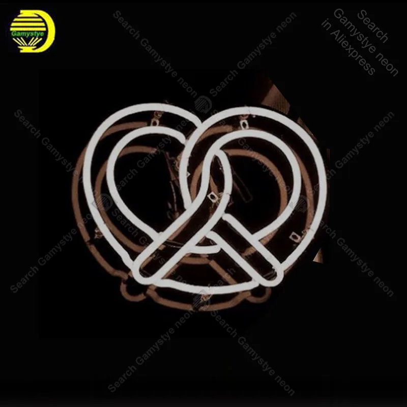 

Neon Sign for Present Signboard neon Light Sign Big Mouth Hotel Store Display Bar Club Sign Tubes Neon lights Advertise Lamps