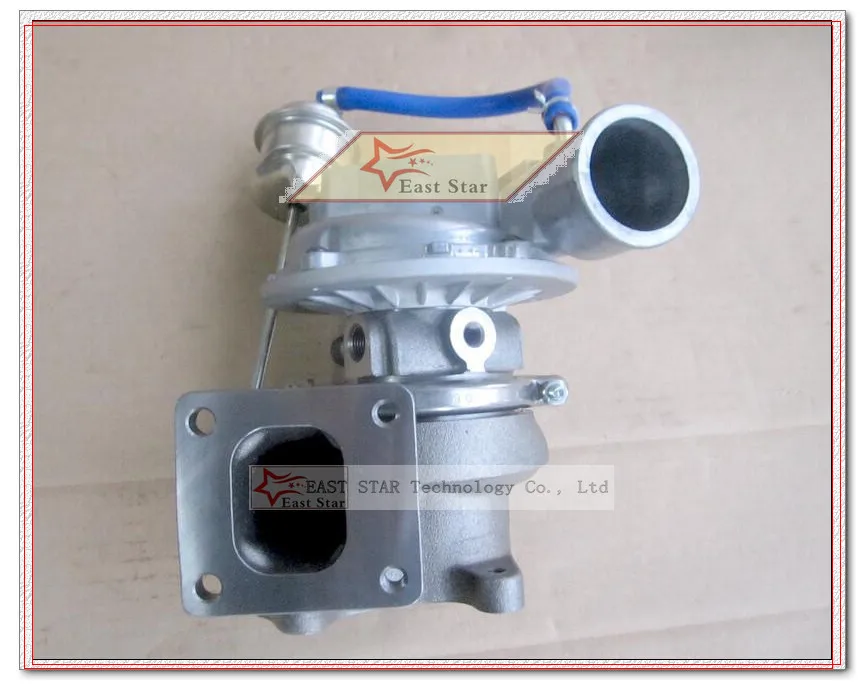 RHF5 2B KHF5-2B 282…