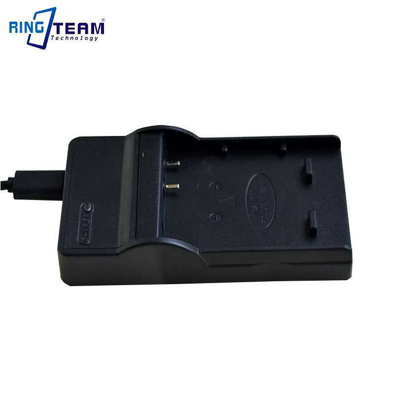 Зарядное устройство для аккумулятора DMW-BLE9, USB-устройство для замены женской лампы для телефона, GF5K, GF5X, GF3, GF3C, GF3K, S6, S6K, цифровые камеры