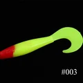 TX03-8CM-003
