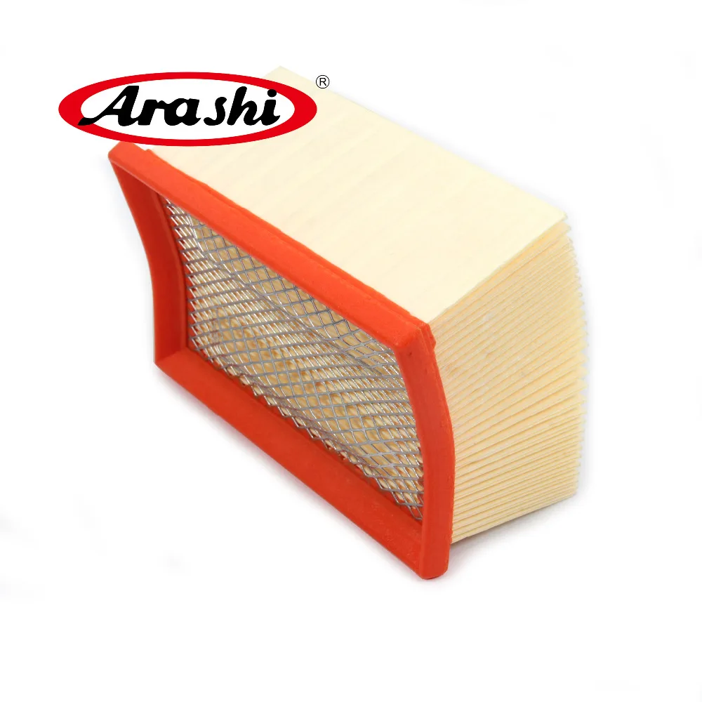 

Arashi Air Filter Intake Engine Filter For BMW R1200GS 2004-2009 R 1200 GS R1200 GS 2004 2005 2006 2007 2008 R1200SRT R1200S