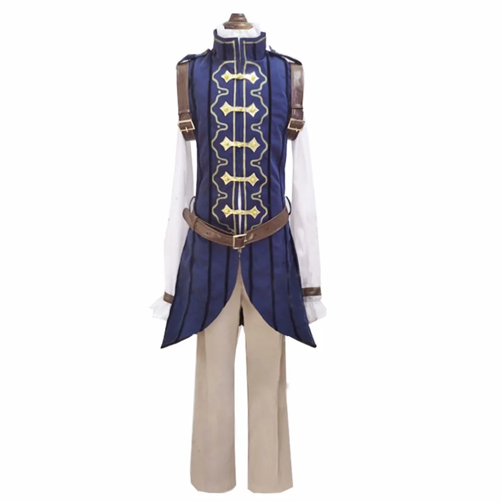 

2024 Shouto Todoroki Shoto Cosplay Cosplay Costume